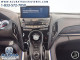 2022 Acura RDX - Thumbnail 22
