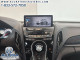2022 Acura RDX - Thumbnail 23