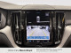 2025 Volvo XC60 - Thumbnail 591