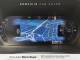 2024 Volvo XC90 Recharge - Thumbnail 592