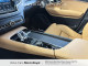 2024 Volvo XC90 Recharge - Thumbnail 593