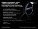 2024 Volvo XC90 Recharge - Thumbnail 597