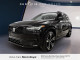 2023 Volvo XC90 - Thumbnail 108