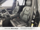 2023 Volvo XC90 - Thumbnail 115
