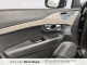 2023 Volvo XC90 - Thumbnail 117