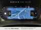 2023 Volvo XC90 - Thumbnail 120