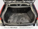2020 Volvo V60 Cross Country - Thumbnail 96