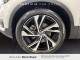 2022 Volvo XC40 - Thumbnail 618