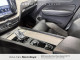 2022 Volvo XC60 - Thumbnail 106