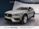 2025 Volvo V60 Cross Country - Thumbnail 613