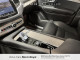 2024 Volvo XC90 Recharge - Thumbnail 625