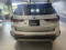 2024 BMW X1 - Image 3