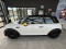 2023 Mini Cooper - Image 2