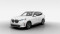 2026 BMW X3 - Image 1