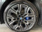 2026 BMW 550e - Image 3