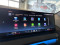 2026 BMW X3 - Image 4