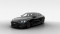 2026 BMW i4 - Image 1