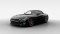2026 BMW Z4 - Image 1