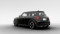 2026 MINI 3 Door - Image 2