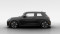 2026 MINI 3 Door - Image 4