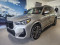 2023 BMW X1 - Image 1