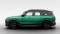 2026 MINI Countryman - Image 4