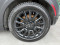 2023 Mini Cooper - Image 3
