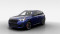 2026 BMW X1 - Image 1