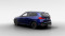 2026 BMW X1 - Image 3