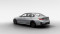 2026 BMW M340i xDrive - Image 3
