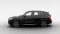 2026 BMW X1 - Image 4