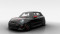 2026 MINI Convertible - Image 1