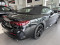 2026 BMW 4 Series - Image 3