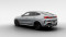2026 BMW X6 - Image 2
