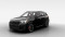 2026 BMW X1 - Image 1
