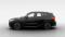2026 BMW X1 - Image 4