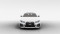 2025 BMW i4 - Image 3