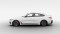 2025 BMW i4 - Image 4