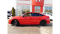 2024 Honda Civic - Image 2