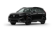 2026 Honda CR-V - Thumbnail 1