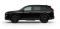2026 Honda CR-V - Image 2