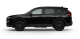 2026 Honda CR-V - Thumbnail 2