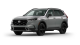 2026 Honda CR-V - Thumbnail 1