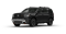 2026 Honda Passport - Image 1