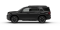 2026 Honda Passport - Image 2