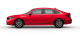 2026 Honda Civic - Thumbnail 2