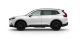 2026 Honda CR-V - Thumbnail 2