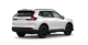 2026 Honda CR-V - Thumbnail 3