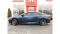 2019 Honda Civic - Image 2