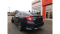 2019 Honda Civic - Image 3